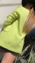 BLAZER ORCHIS - tienda online