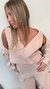 MUSCULOSA GREEK - comprar online