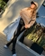 PANTALON ANDROMEDA en internet