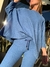 PANTALON CHAD WAFFLE - tienda online