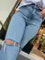 Imagen de JEAN SKINNY WIDE ELIAH
