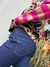 4-230 JEAN SLOUCHY AZUL - tienda online