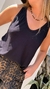MUSCULOSA MURENA MORLEY - comprar online