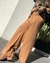 PANTALON SASTRERO CIERRE - Xiamara