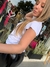 Imagen de REMERA LIRIO
