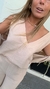 MUSCULOSA GREEK