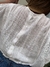 BLUSA NAN - tienda online