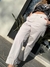 PANTALON GRIFFIN - tienda online