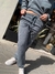 JOGGER LALY en internet