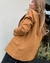 BLAZER FURY - Xiamara