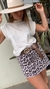 REMERA SHOULDER PLAIN