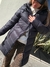CAMPERA XANDER - tienda online