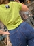 JEAN CAM BLUE DARK en internet