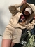 CAMPERA AZALEA