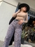 JEAN FICCA ANIMAL PRINT en internet