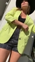 BLAZER ORCHIS - tienda online