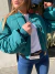 CAMPERA NEWELL - comprar online