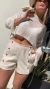 SHORT SIMIA en internet