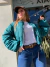 CAMPERA NEWELL
