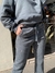 JOGGER LALY - tienda online