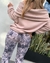 PANTALON TIANA ROCK