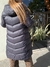 Imagen de CAMPERA XANDER
