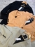 BLAZER REYNOLDS - comprar online