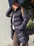 CAMPERA XANDER - tienda online