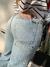 JEAN MARRY en internet