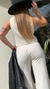 PANTALON STELLA PLAIN - Xiamara