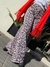 JEAN MARTHA LEOP - tienda online