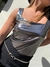 Imagen de MUSCULOSA CANE