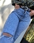 JEAN SKINNY WIDE ELIAH