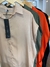 CAMISA YULS en internet