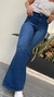 5-249 JEAN OXFORD AZUL - Xiamara