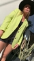 Imagen de BLAZER ORCHIS