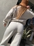JOGGER FRISADO WIDEJOG - tienda online