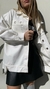 CAMPERA KEYWEST