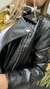 CAMPERA SUNLAND - comprar online