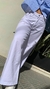 JEAN STRAIGHT CEREUS - comprar online