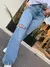 JEAN SKINNY WIDE ELIAH - comprar online