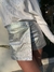 Imagen de SHORT VENECIA METALIC