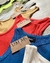 MUSCULOSA VEGAS SOUL en internet