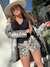 SHORT MIAMI REPTIL - comprar online