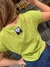 REMERA BIN MELL - tienda online