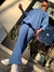 Imagen de PANTALON CHAD WAFFLE