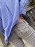 Imagen de 5-232 JEAN SLOUCHY