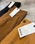 4-233 PANTALON en internet