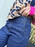 4-230 JEAN SLOUCHY AZUL en internet