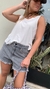 Imagen de MUSCULOSA PYCO MORLEY